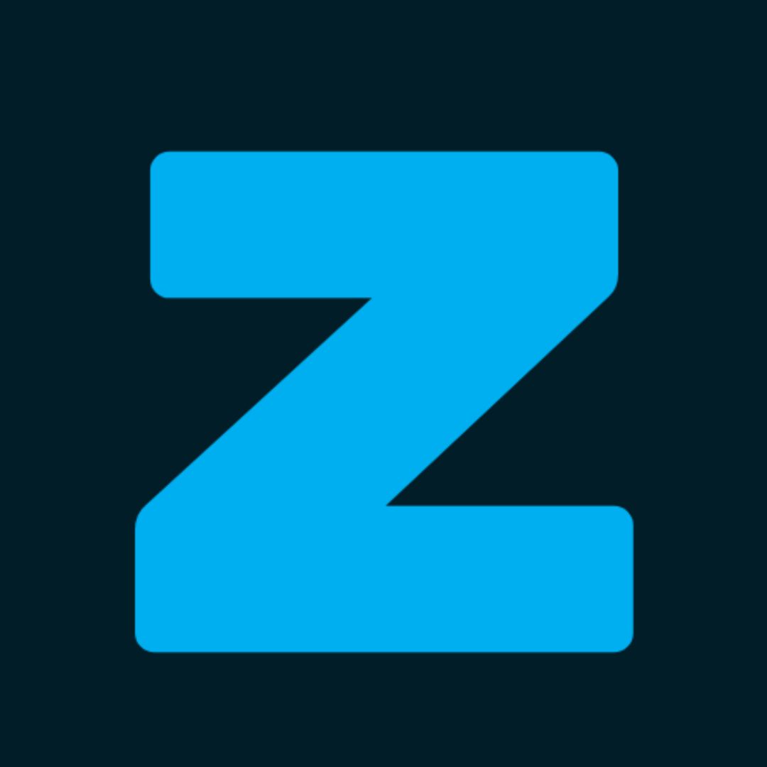 GrowthExpertz logo